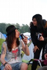 Sweden-Rock-Festival-2011-Festival-Life-Miamarjorie- 0027