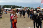 Sweden-Rock-Festival-2011-Festival-Life-Miamarjorie- 0028-2