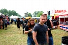 Sweden-Rock-Festival-2011-Festival-Life-Miamarjorie- 0096