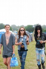 Sweden-Rock-Festival-2011-Festival-Life-Miamarjorie- 0112