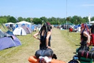 Sweden-Rock-Festival-2011-Festival-Life-Miamarjorie- 0163