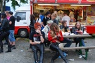 Sweden-Rock-Festival-2011-Festival-Life-Miamarjorie- 0289