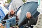 Sweden-Rock-Festival-2011-Festival-Life-Miamarjorie- 0295