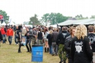 Sweden-Rock-Festival-2011-Festival-Life-Miamarjorie- 0315