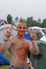 Sweden-Rock-Festival-2011-Festival-Life-Miamarjorie- 0341