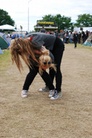 Sweden-Rock-Festival-2011-Festival-Life-Miamarjorie- 1152