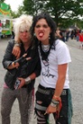 Sweden-Rock-Festival-2011-Festival-Life-Miamarjorie- 1180