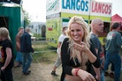 Sweden-Rock-Festival-2011-Festival-Life-Per- 5257