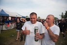 Sweden-Rock-Festival-2011-Festival-Life-Per- 5260