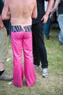 Sweden-Rock-Festival-2011-Festival-Life-Per- 5270