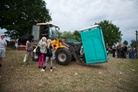 Sweden-Rock-Festival-2011-Festival-Life-Per- 5289