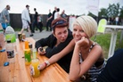 Sweden-Rock-Festival-2011-Festival-Life-Per- 5293