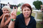 Sweden-Rock-Festival-2011-Festival-Life-Per- 5294