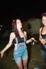 Sweden-Rock-Festival-2011-Festival-Life-Per- 5504