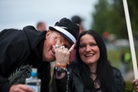 Sweden-Rock-Festival-2011-Festival-Life-Per- 5732