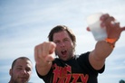 Sweden-Rock-Festival-2011-Festival-Life-Per- 7079