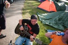 Sweden-Rock-Festival-2011-Festival-Life-Per- 7139