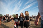 Sweden-Rock-Festival-2011-Festival-Life-Per- 7189