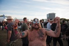 Sweden-Rock-Festival-2011-Festival-Life-Per- 7200