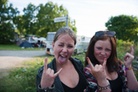 Sweden-Rock-Festival-2011-Festival-Life-Per- 7205