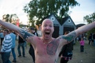 Sweden-Rock-Festival-2011-Festival-Life-Per- 7266