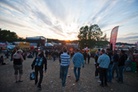 Sweden-Rock-Festival-2011-Festival-Life-Per- 7267