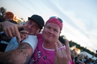Sweden-Rock-Festival-2011-Festival-Life-Per- 7337