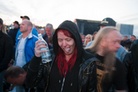 Sweden-Rock-Festival-2011-Festival-Life-Per- 7341