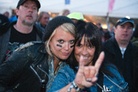 Sweden-Rock-Festival-2011-Festival-Life-Per- 7363