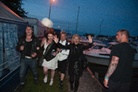 Sweden-Rock-Festival-2011-Festival-Life-Per- 7384