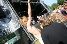 Sweden-Rock-Festival-2011-Festival-Life-Rasmus-1- 0869
