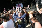 Sweden-Rock-Festival-2011-Festival-Life-Rasmus-1- 0876