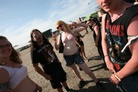 Sweden-Rock-Festival-2011-Festival-Life-Rasmus-1- 0880