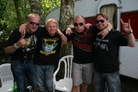 Sweden-Rock-Festival-2011-Festival-Life-Rasmus-1- 1266