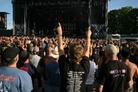 Sweden-Rock-Festival-2011-Festival-Life-Rasmus-1- 1290