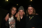 Sweden-Rock-Festival-2011-Festival-Life-Rasmus-1- 8618