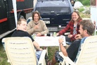 Sweden-Rock-Festival-2011-Festival-Life-Rasmus-1- 8708