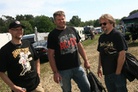 Sweden-Rock-Festival-2011-Festival-Life-Rasmus-1- 8751