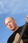 Sweden-Rock-Festival-2011-Festival-Life-Rasmus-1- 8875