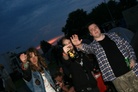Sweden-Rock-Festival-2011-Festival-Life-Rasmus-1- 8971