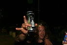 Sweden-Rock-Festival-2011-Festival-Life-Rasmus-1- 9038