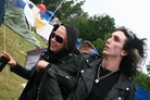 Sweden-Rock-Festival-2011-Festival-Life-Rasmus-1- 9228
