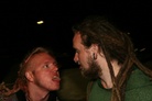 Sweden-Rock-Festival-2011-Festival-Life-Rasmus-1- 9317