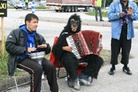 Sweden-Rock-Festival-2011-Festival-Life-Rasmus-1- 9343