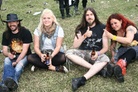 Sweden-Rock-Festival-2011-Festival-Life-Rasmus-1- 9425