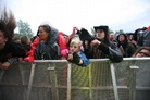 Sweden-Rock-Festival-2011-Festival-Life-Rasmus-2- 0954 Audience-Publik