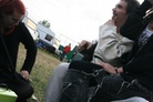 Sweden-Rock-Festival-2011-Festival-Life-Rasmus-2- 9472