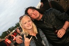 Sweden-Rock-Festival-2011-Festival-Life-Rasmus-2- 9519