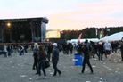 Sweden-Rock-Festival-2011-Festival-Life-Rasmus-2- 9520