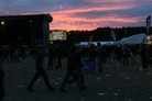 Sweden-Rock-Festival-2011-Festival-Life-Rasmus-2- 9521